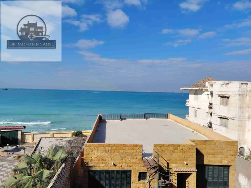 32 IMG_20260103_105559. jpg