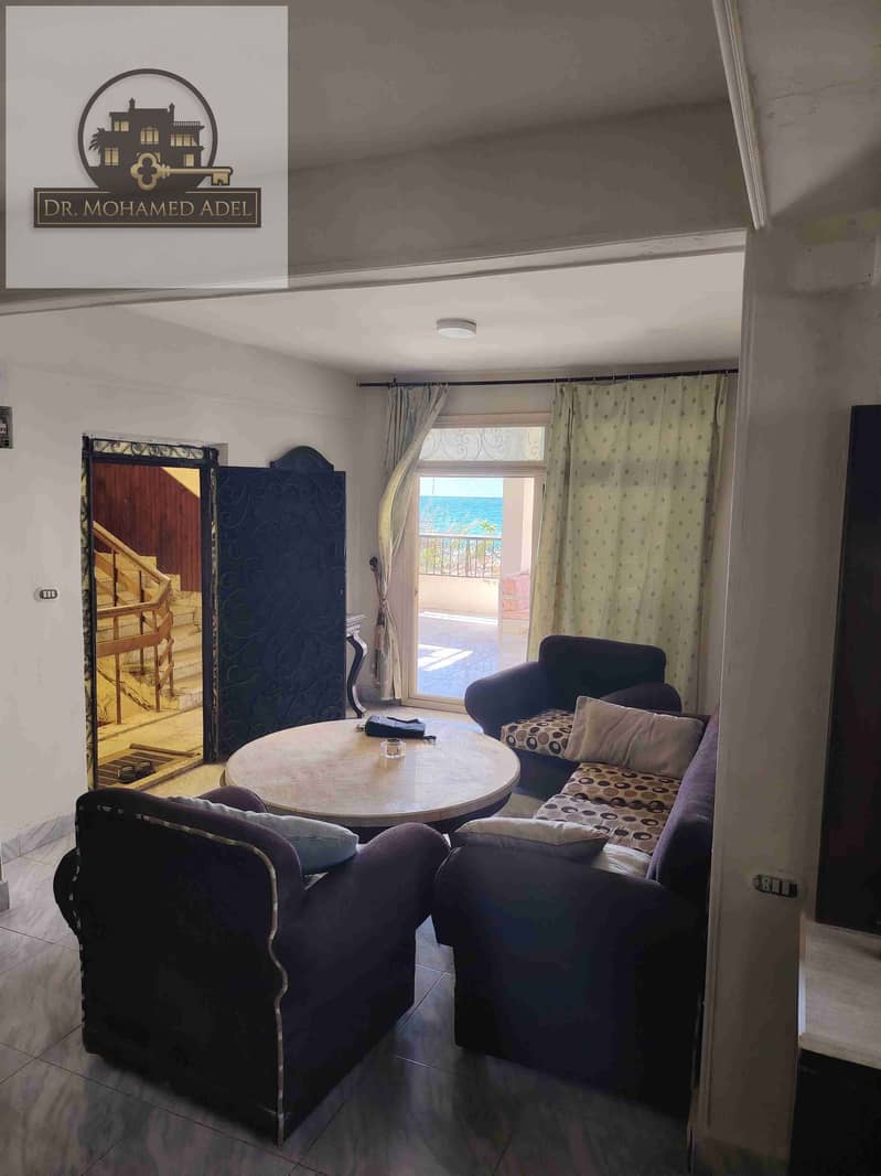 33 IMG_20251113_135526. jpg