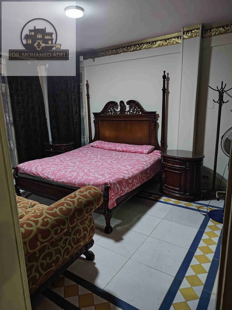 35 IMG_20251112_194106. jpg