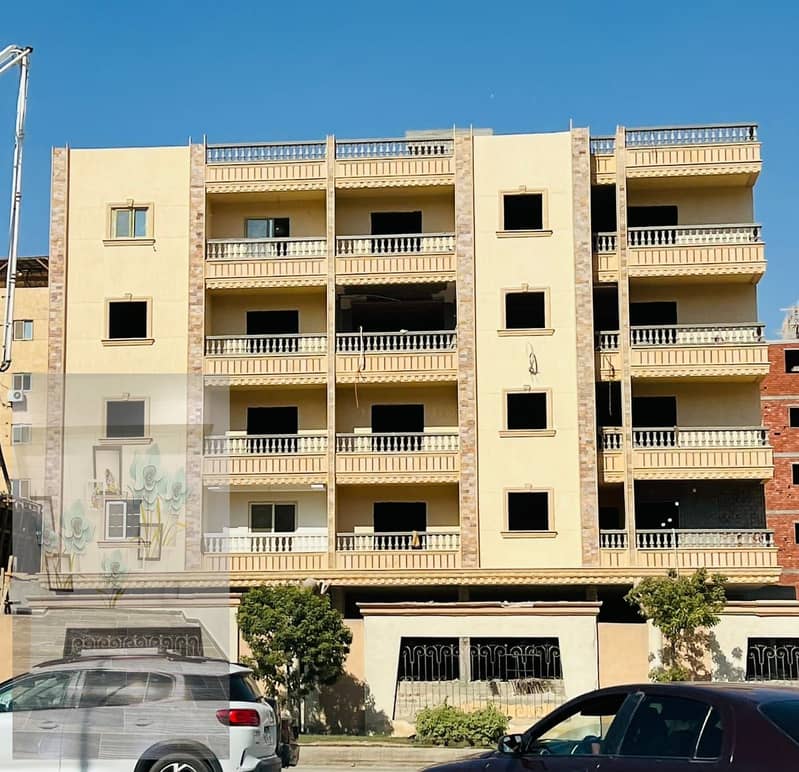 1001399886. jpg 1001399886. jpg