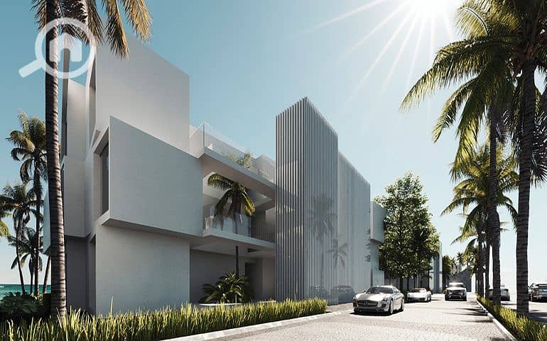 2 شالية-للبيع-بالتقسيط-كارنيليا-العين-السخنة-chalet-for-sale-Carnelia-ain-sokhna- (2). JPG