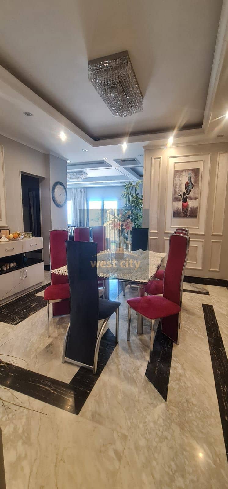 2 IMG-20250722-WA0045(2). jpg