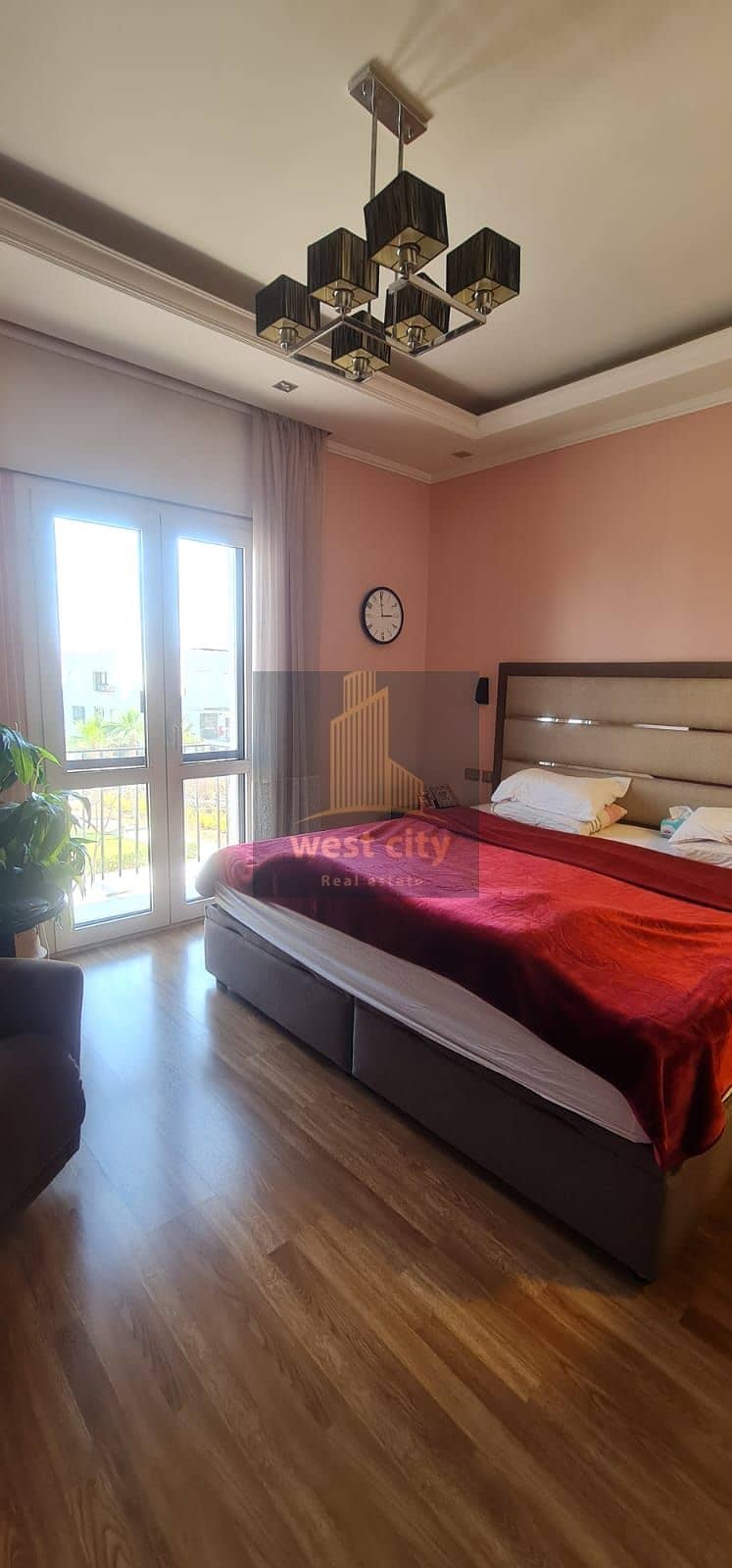 3 IMG-20250722-WA0044(2). jpg