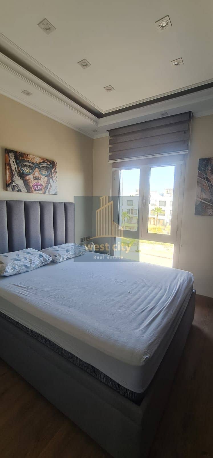 4 IMG-20250604-WA0101(2). jpg