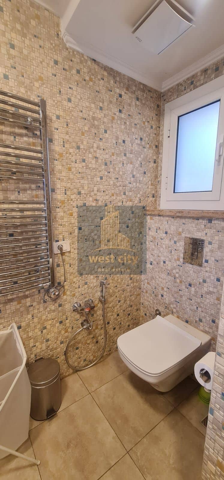 5 IMG-20250604-WA0102(2). jpg