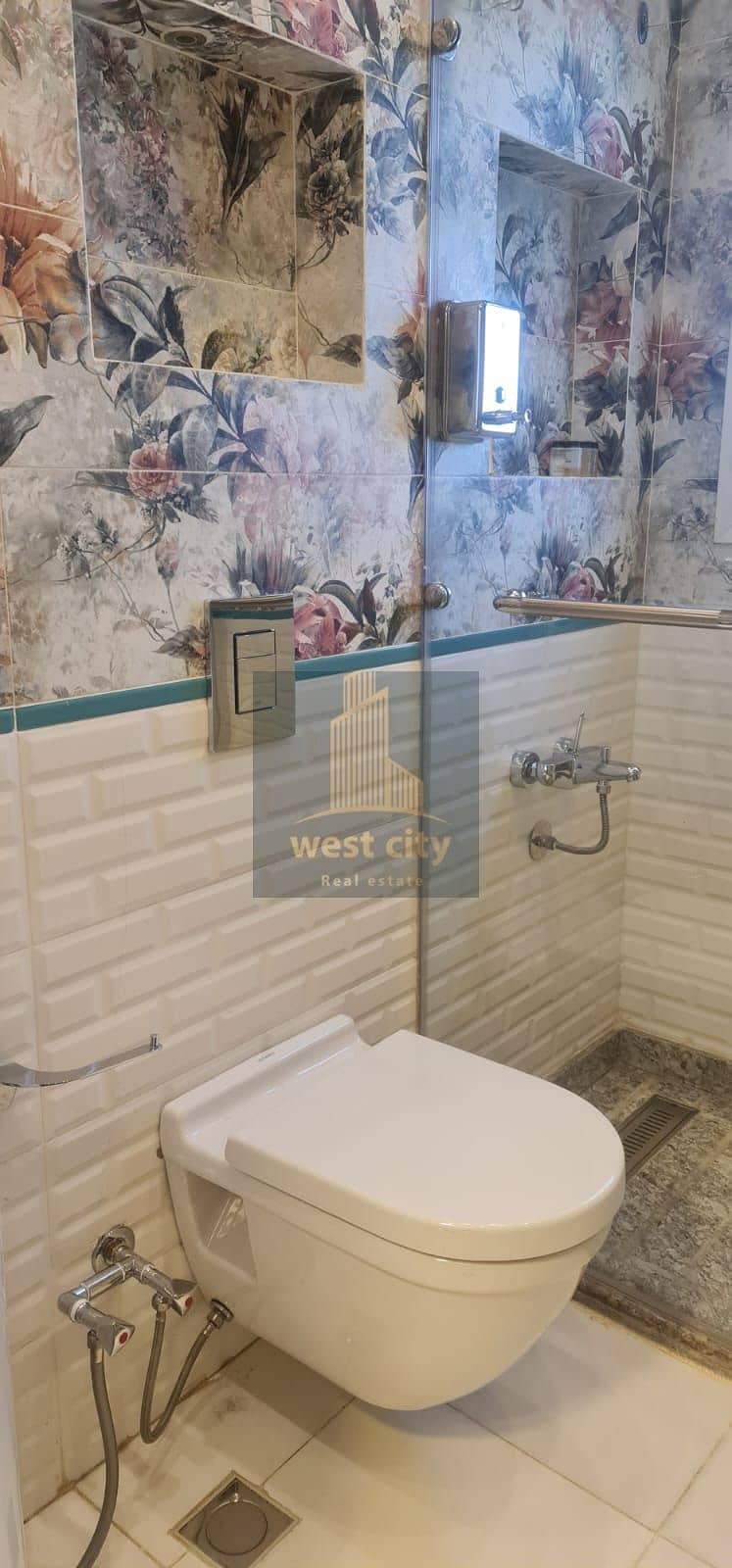 6 IMG-20250722-WA0051(2). jpg