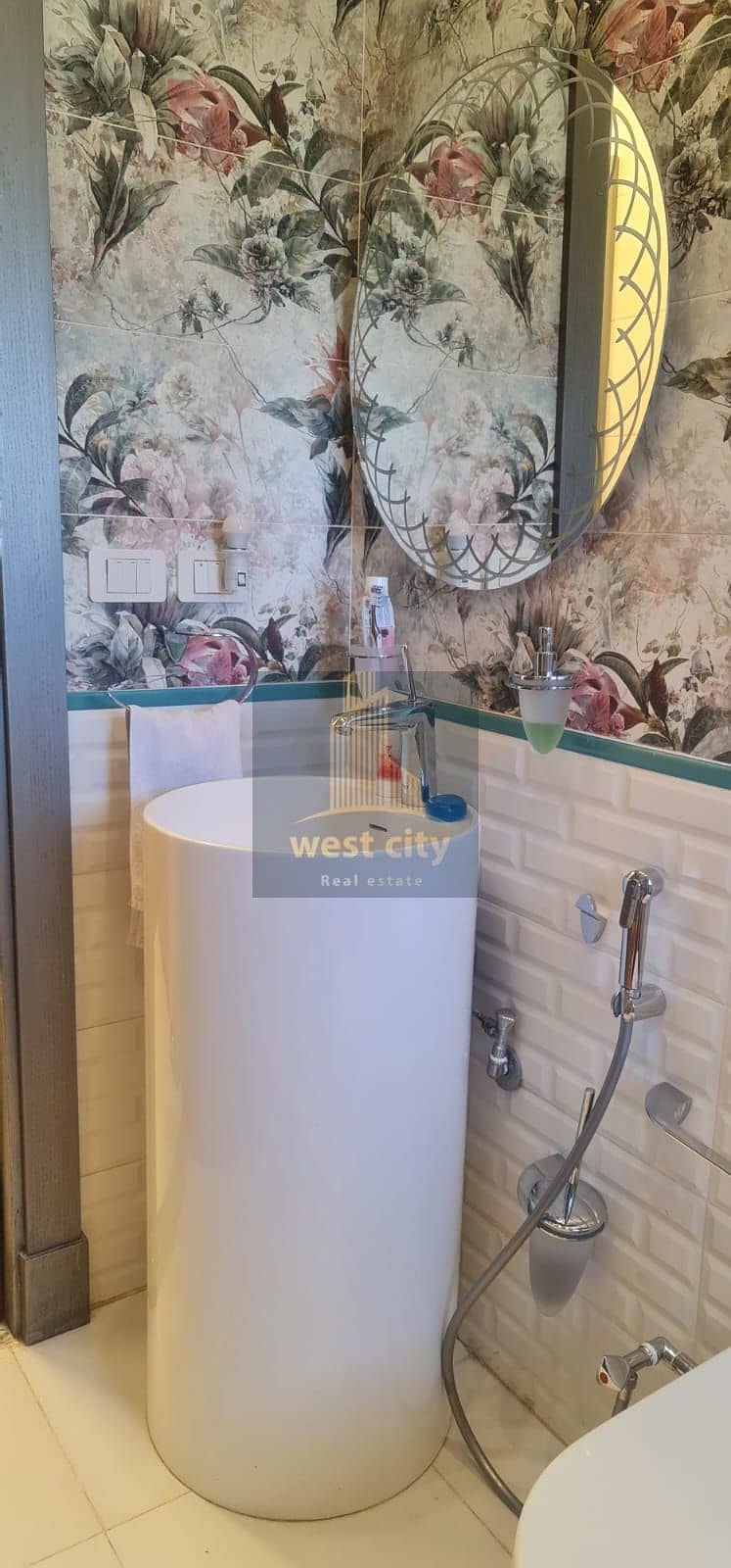 7 IMG-20250722-WA0053(1). jpg