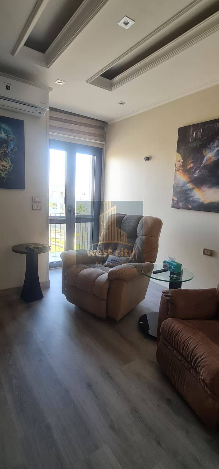 8 IMG-20250722-WA0054(1). jpg