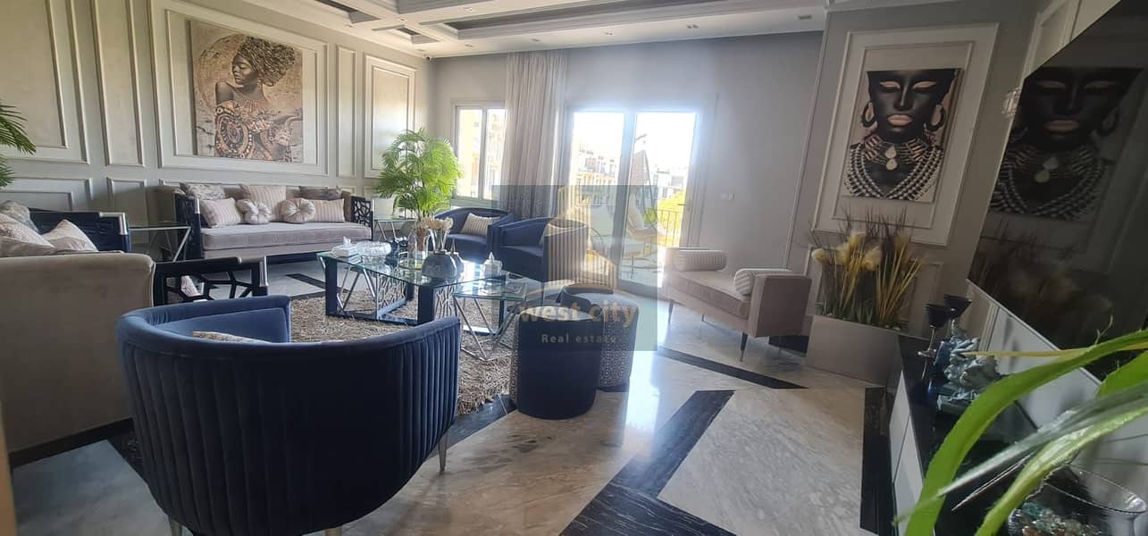 9 IMG-20250722-WA0047(1). jpg