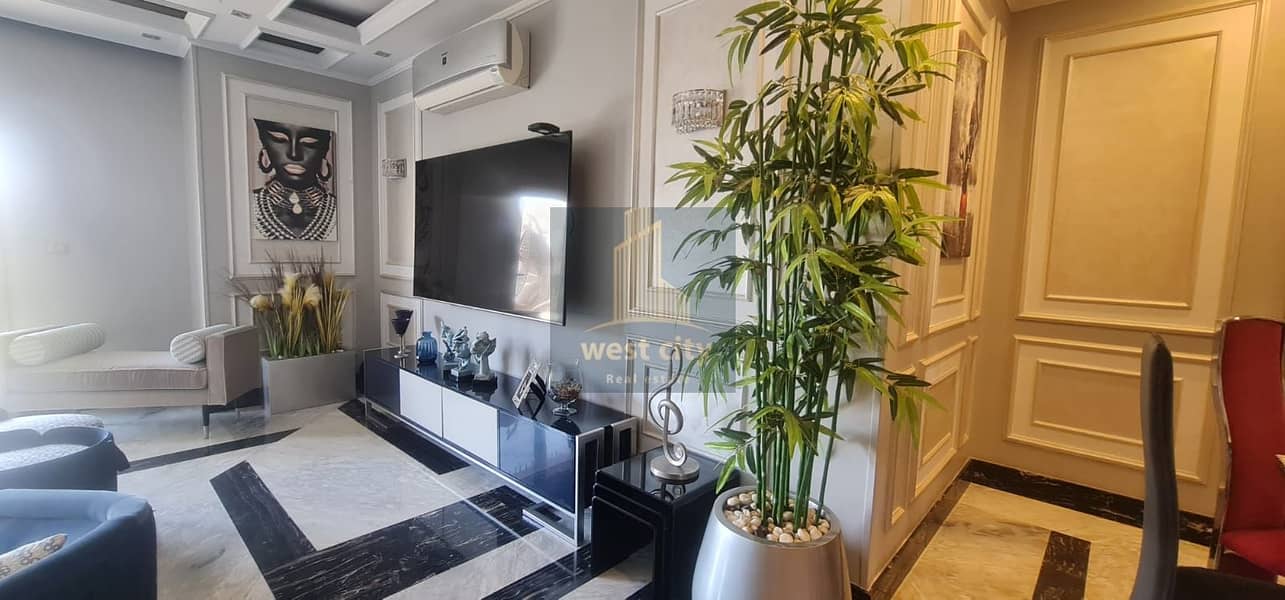 10 IMG-20250722-WA0046(2). jpg