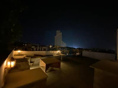 فلیٹ 3 غرف نوم للبيع في الشيخ زايد، الجيزة - IMG-20251117-WA0105(2). jpg