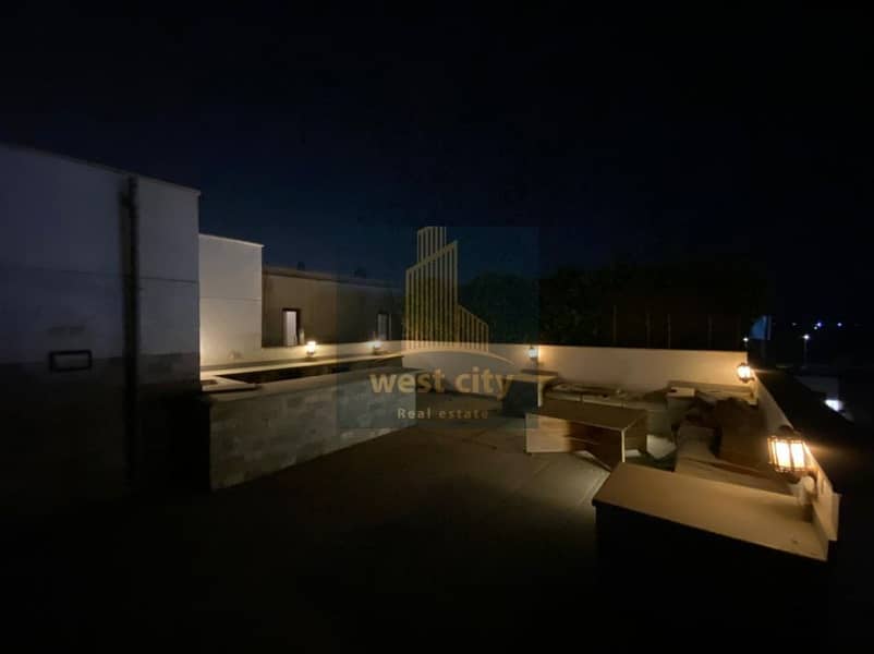 2 IMG-20251117-WA0104(2). jpg