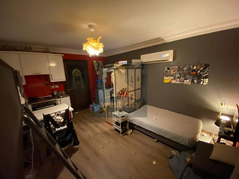 3 IMG-20251117-WA0106(1). jpg