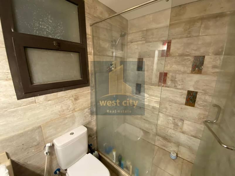 4 IMG-20251117-WA0107(2). jpg