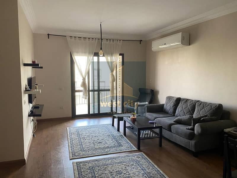 5 IMG-20251206-WA0092(3). jpg