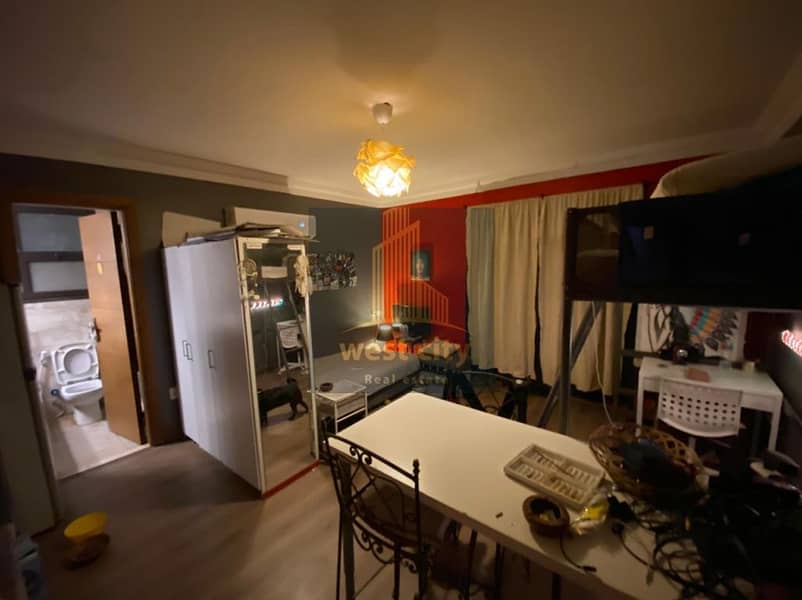 6 IMG-20251117-WA0108(2). jpg