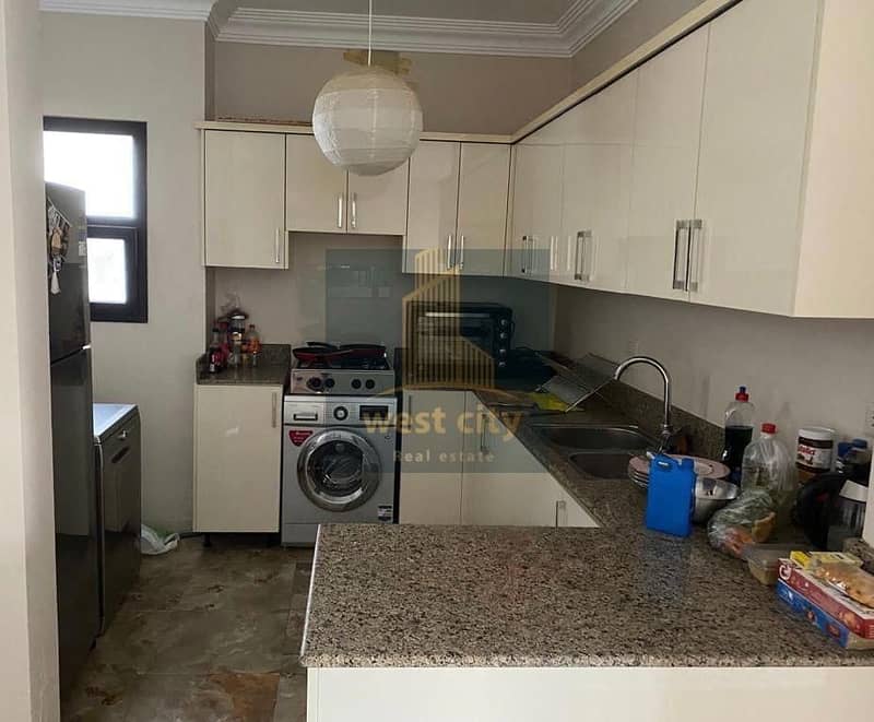 7 IMG-20251206-WA0090(2). jpg