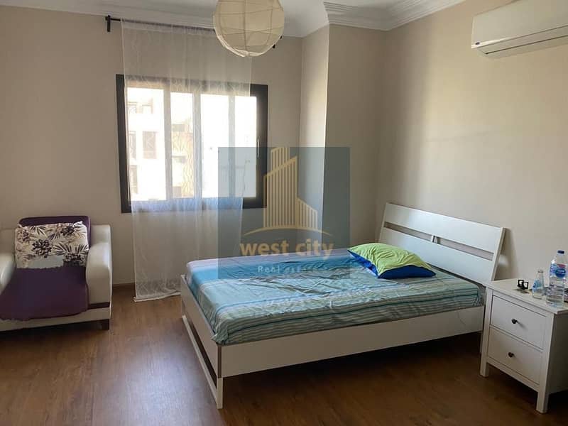 8 IMG-20251206-WA0091(3). jpg