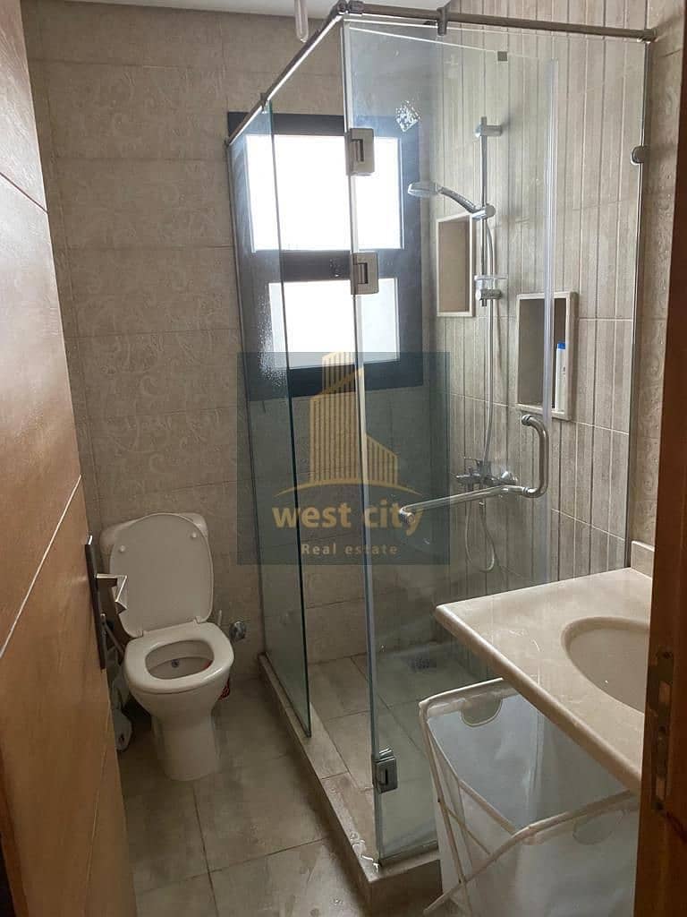 9 IMG-20251206-WA0089(3). jpg