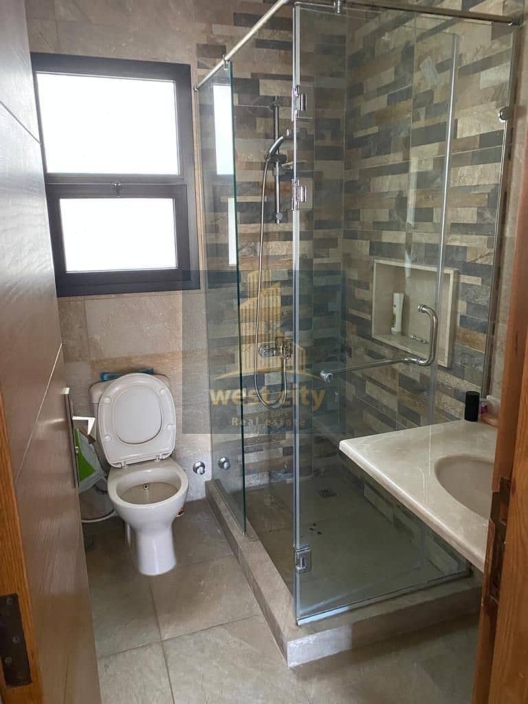 10 IMG-20251206-WA0088(3). jpg