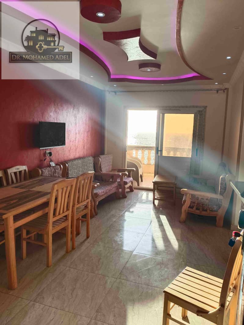 3 IMG_٢٠٢٤٠٦٠٩_١٩١٠٥٨. jpg