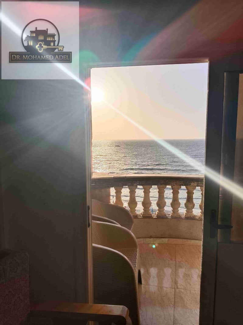 17 IMG_٢٠٢٤٠٦٠٩_١٩١١٠٧. jpg