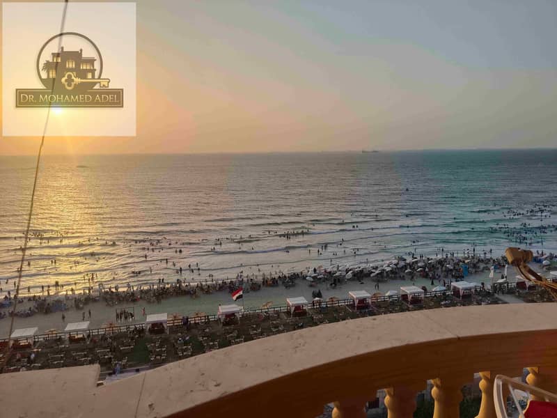 19 IMG_٢٠٢٤٠٧١١_١٩٣٨١٦. jpg