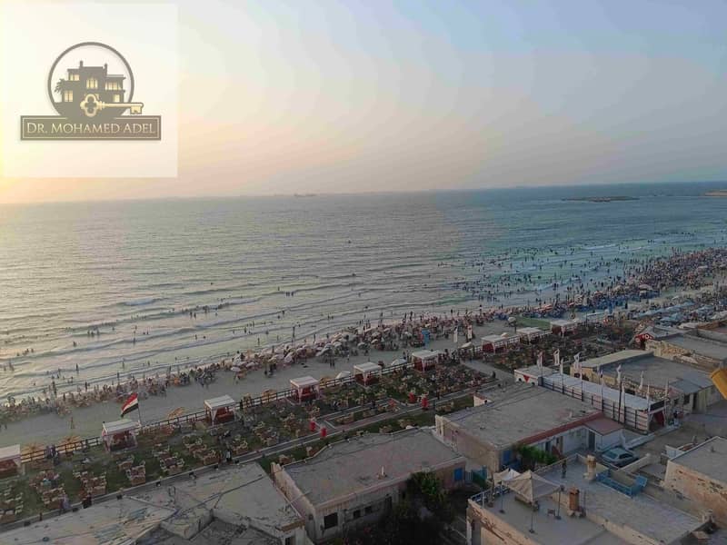 25 IMG_٢٠٢٤٠٧١١_١٩٣٨٢٧. jpg