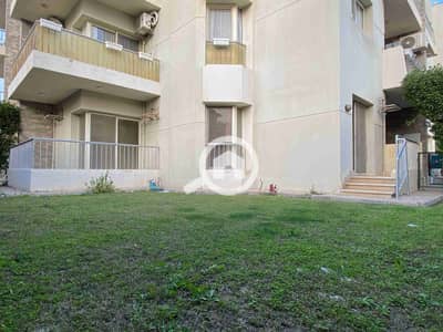 2 Bedroom Apartment for Rent in Sheikh Zayed, Giza - IMG-20250311-WA0019. jpg