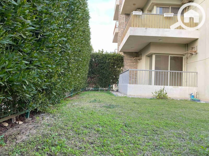 2 IMG-20250311-WA0016. jpg