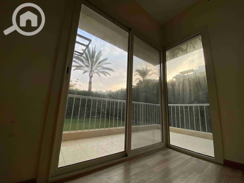 3 IMG-20250311-WA0017. jpg