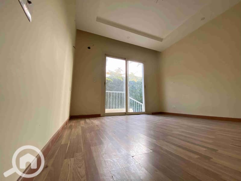 4 IMG-20250311-WA0014. jpg