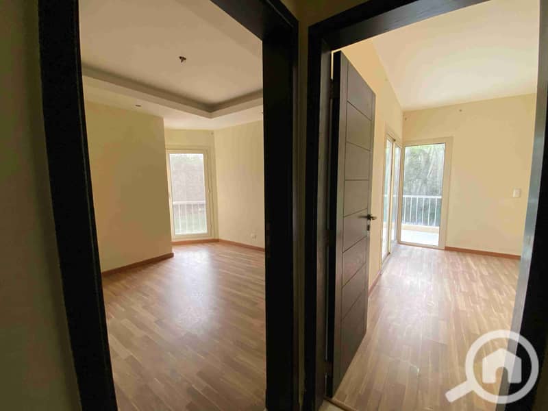 5 IMG-20250311-WA0012. jpg