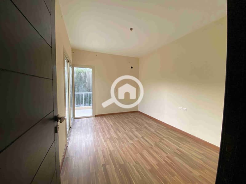 6 IMG-20250311-WA0013. jpg