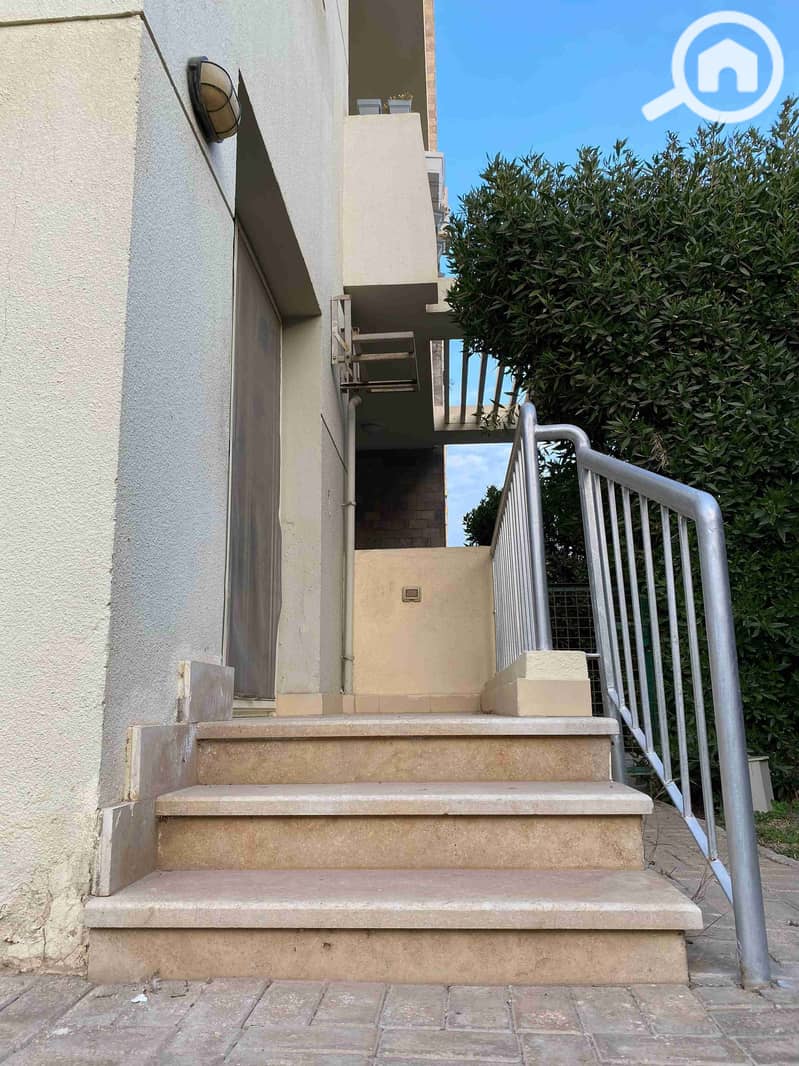 7 IMG-20250311-WA0015. jpg