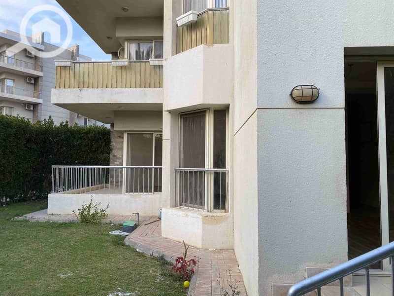 8 IMG-20260107-WA0000. jpg