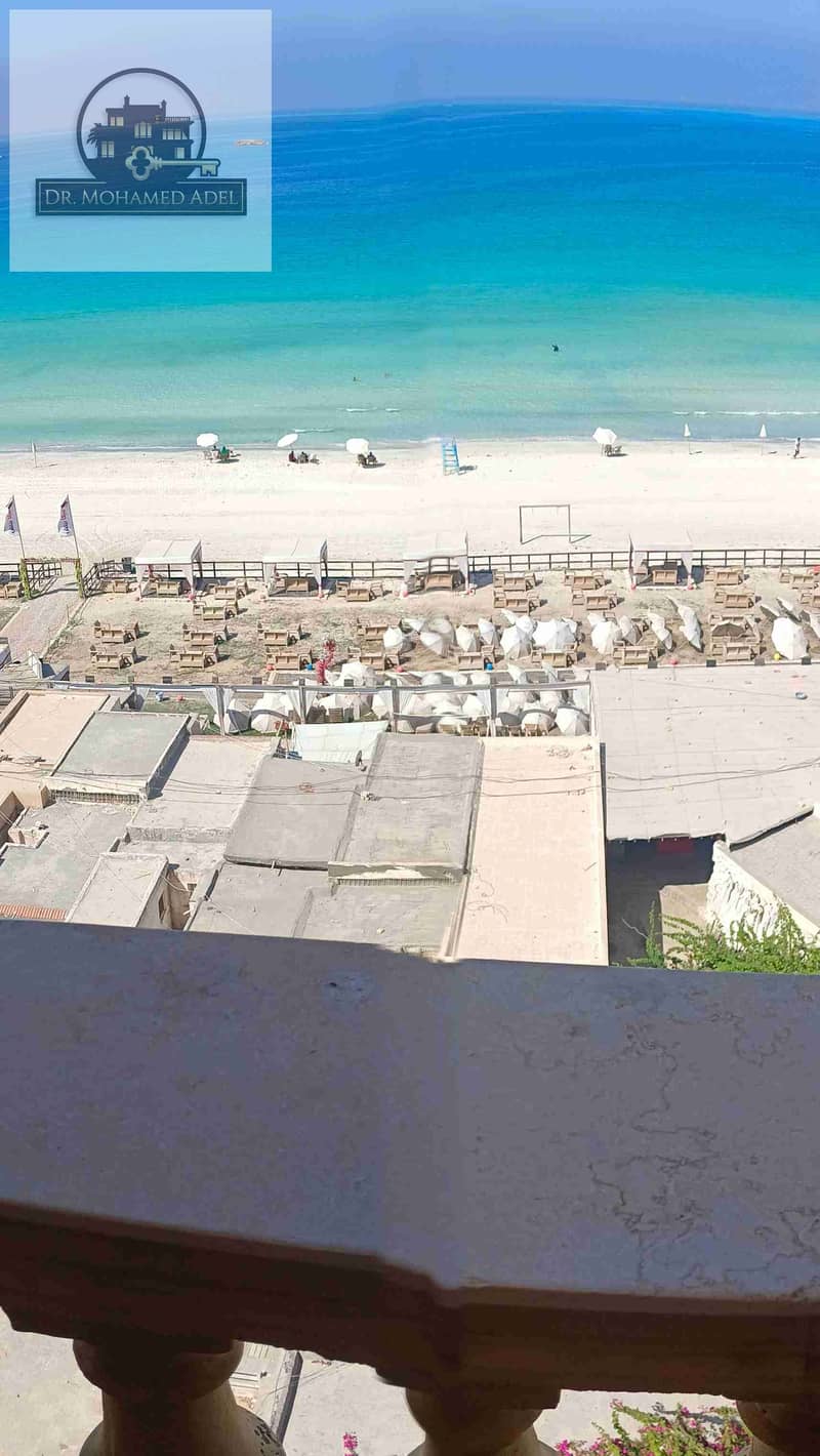 3 IMG_20241012_122020. jpg