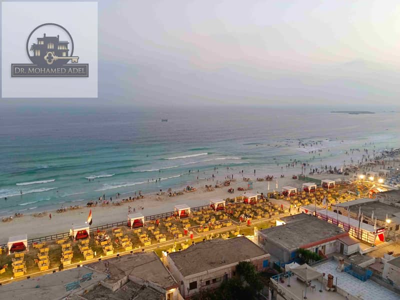 4 IMG_٢٠٢٤٠٧١٢_٠٥٥٣٢٩. jpg