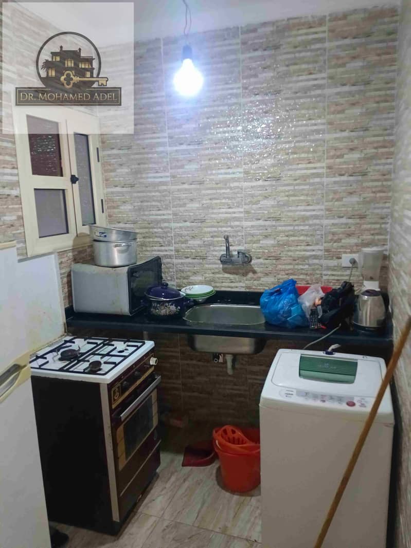 10 IMG_20241008_142750. jpg