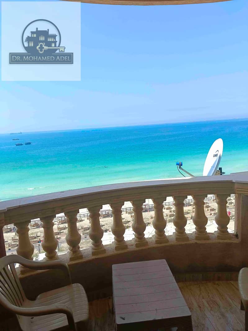 11 IMG_20241008_142830. jpg