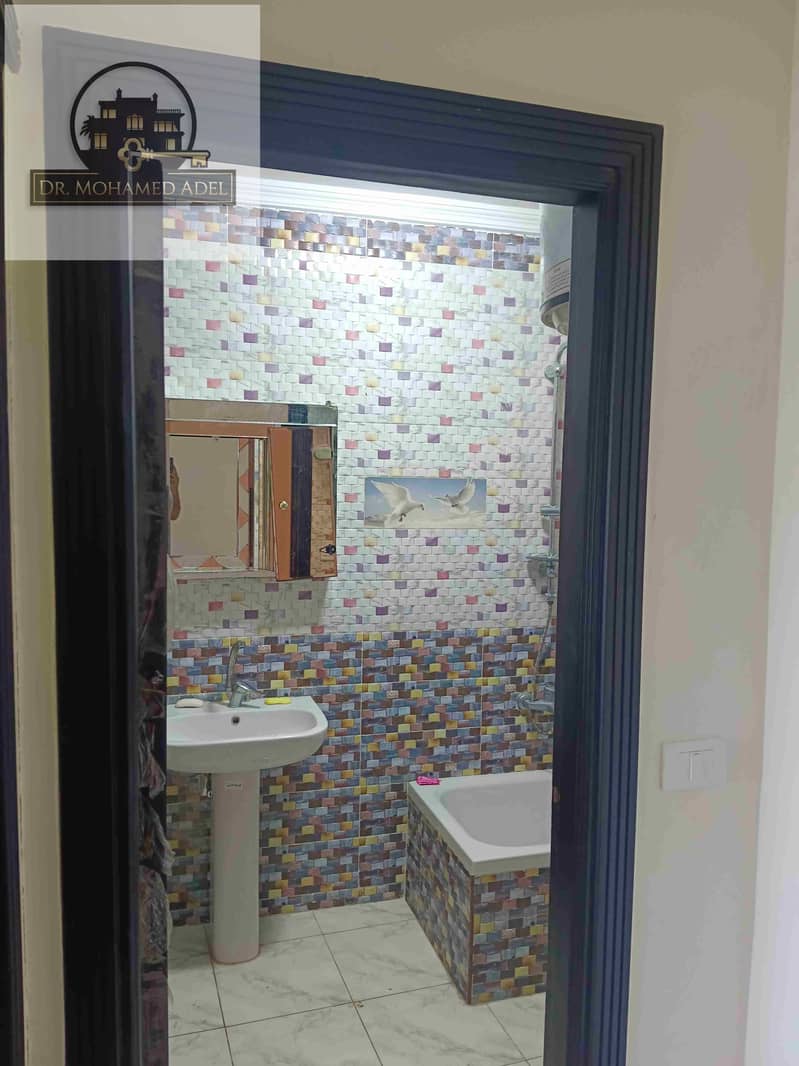 13 IMG_20241012_121838. jpg