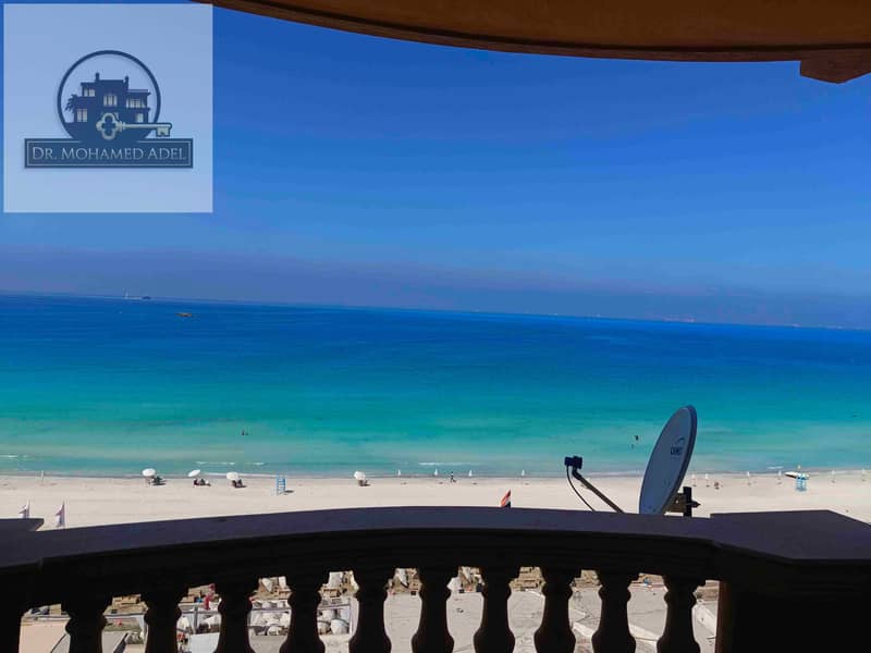 15 IMG_20241012_121925. jpg