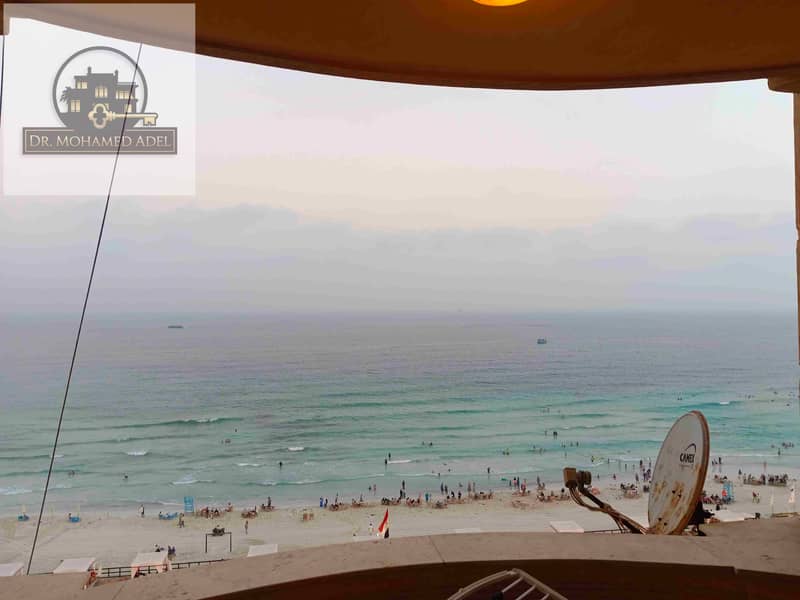 28 IMG_٢٠٢٤٠٧١٢_٠٦٠٢٢٧. jpg