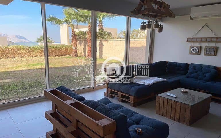 2 شالية-للبيع-في-منتجع-مونت-جلاله-العين-السخنة- (4). JPG