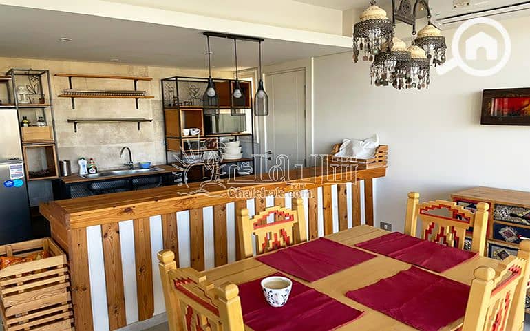 3 شالية-للبيع-في-منتجع-مونت-جلاله-العين-السخنة- (5). JPG