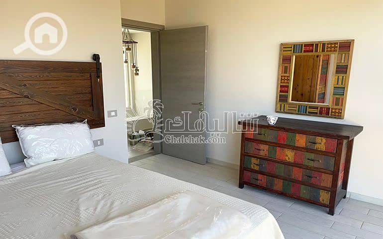 4 شالية-للبيع-في-منتجع-مونت-جلاله-العين-السخنة- (6). JPG