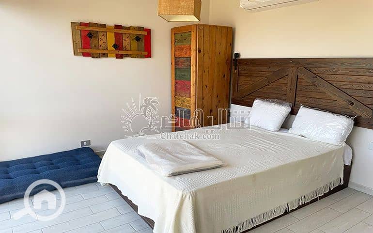 5 شالية-للبيع-في-منتجع-مونت-جلاله-العين-السخنة- (7). JPG