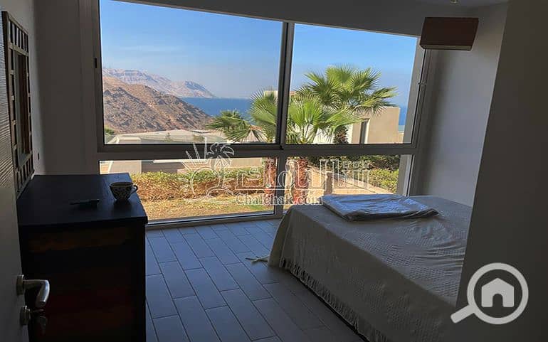 6 شالية-للبيع-في-منتجع-مونت-جلاله-العين-السخنة- (8). JPG