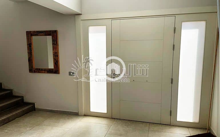 7 شالية-للبيع-في-منتجع-مونت-جلاله-العين-السخنة- (9). JPG