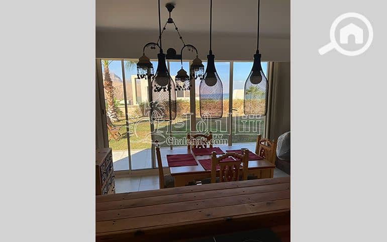 8 شالية-للبيع-في-منتجع-مونت-جلاله-العين-السخنة- (10). JPG